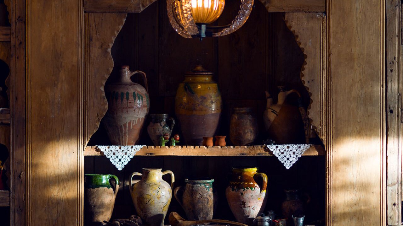 Photo of Others in Kalkan