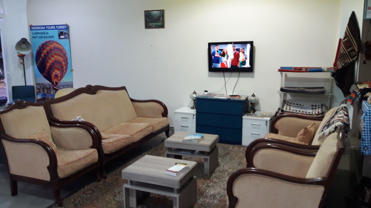 Photo of Others in Selcuk