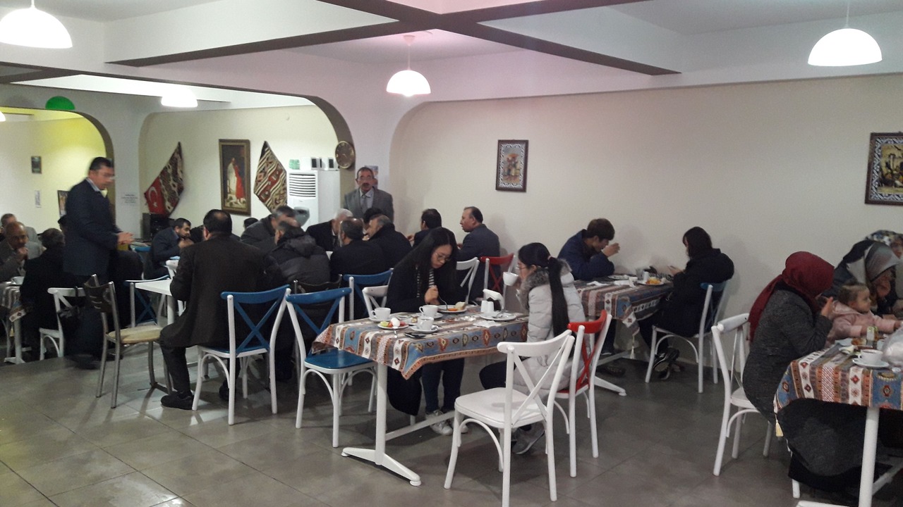 Photo of Others in Selcuk