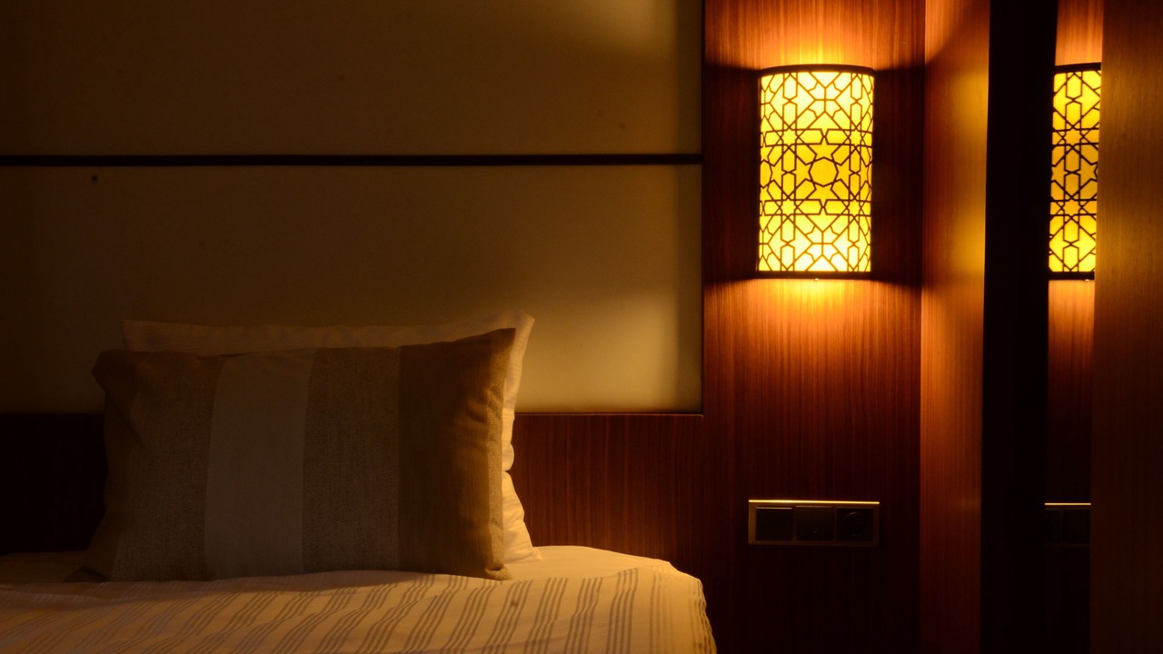 Photo of Bedroom in Konya City Center
