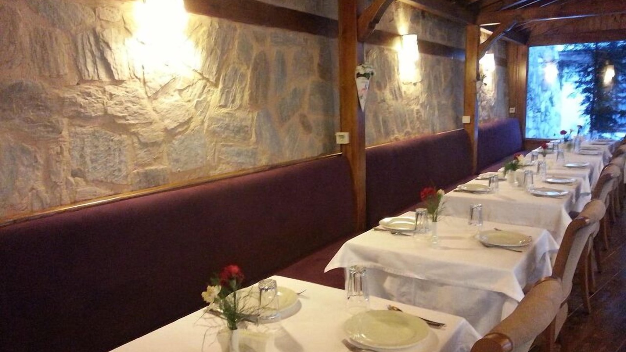 Photo of Others in Kastamonu