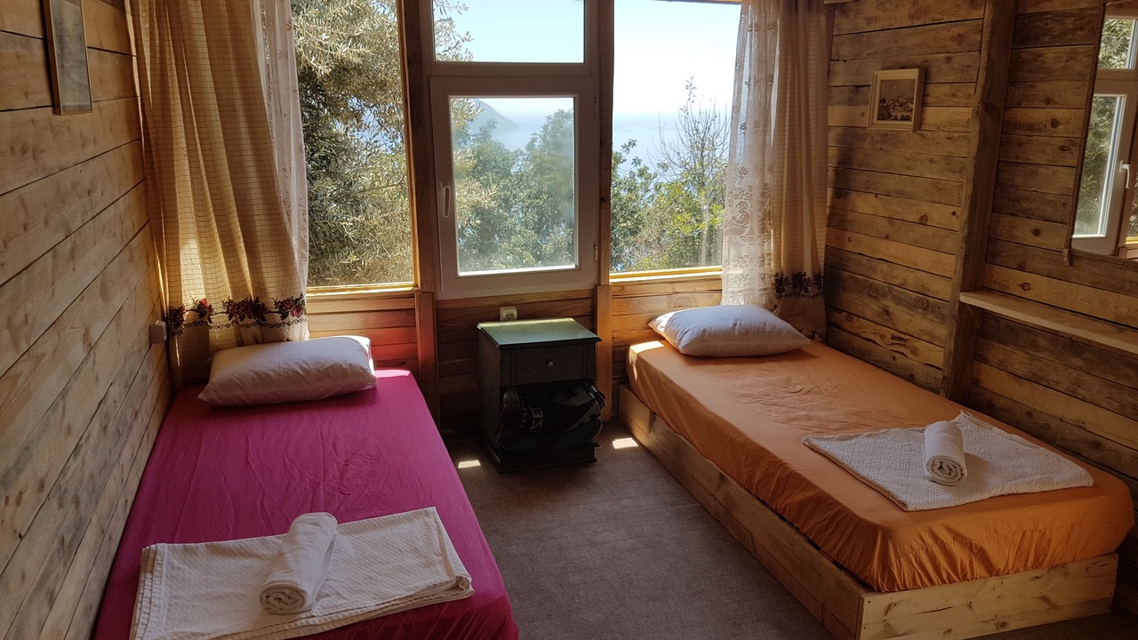 Photo of Others in Kabak Valley