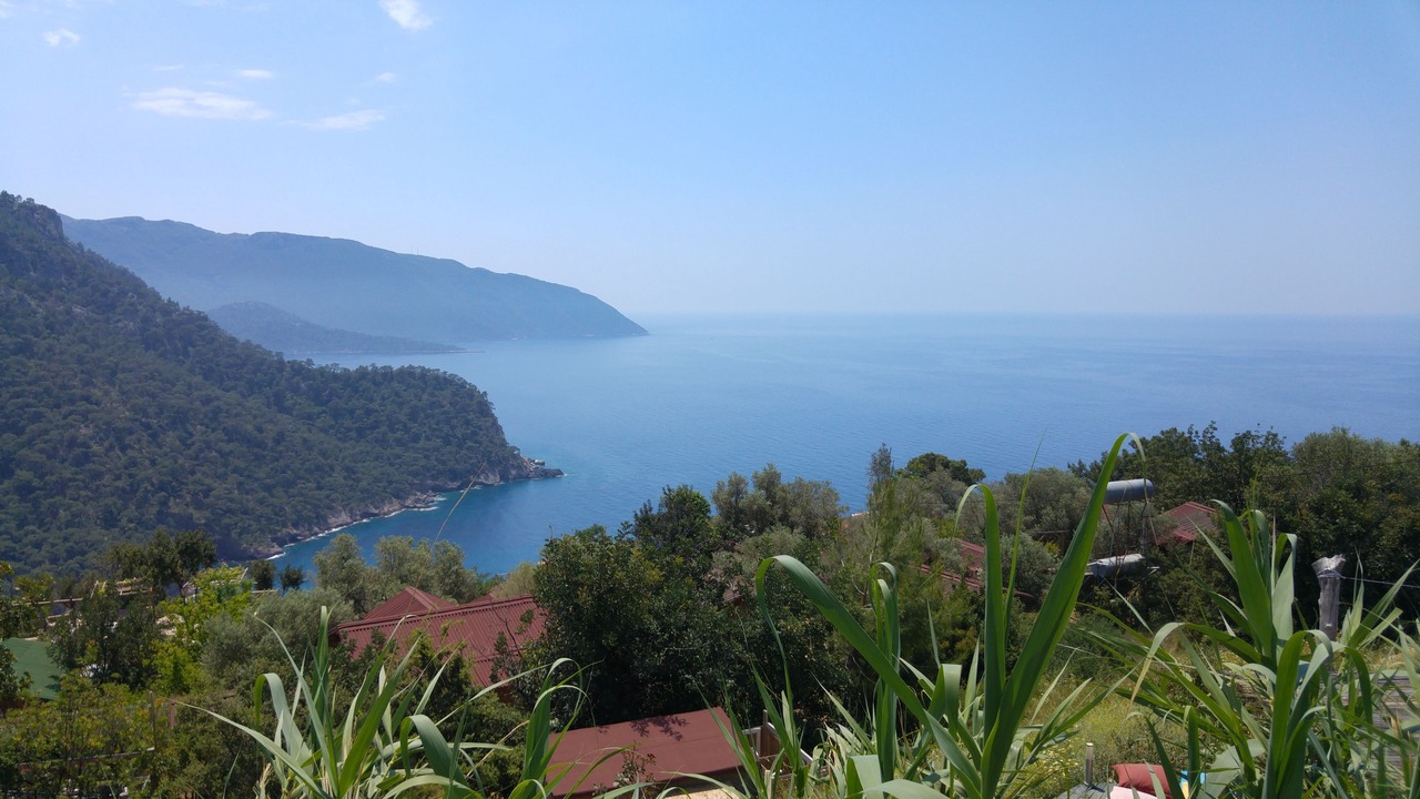 Photo of Others in Kabak Valley