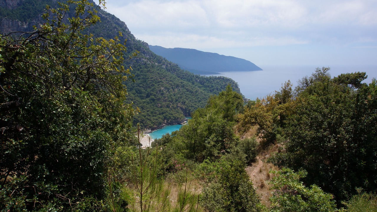 Photo of Others in Kabak Valley