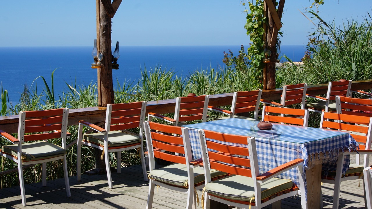 Photo of Others in Kabak Valley