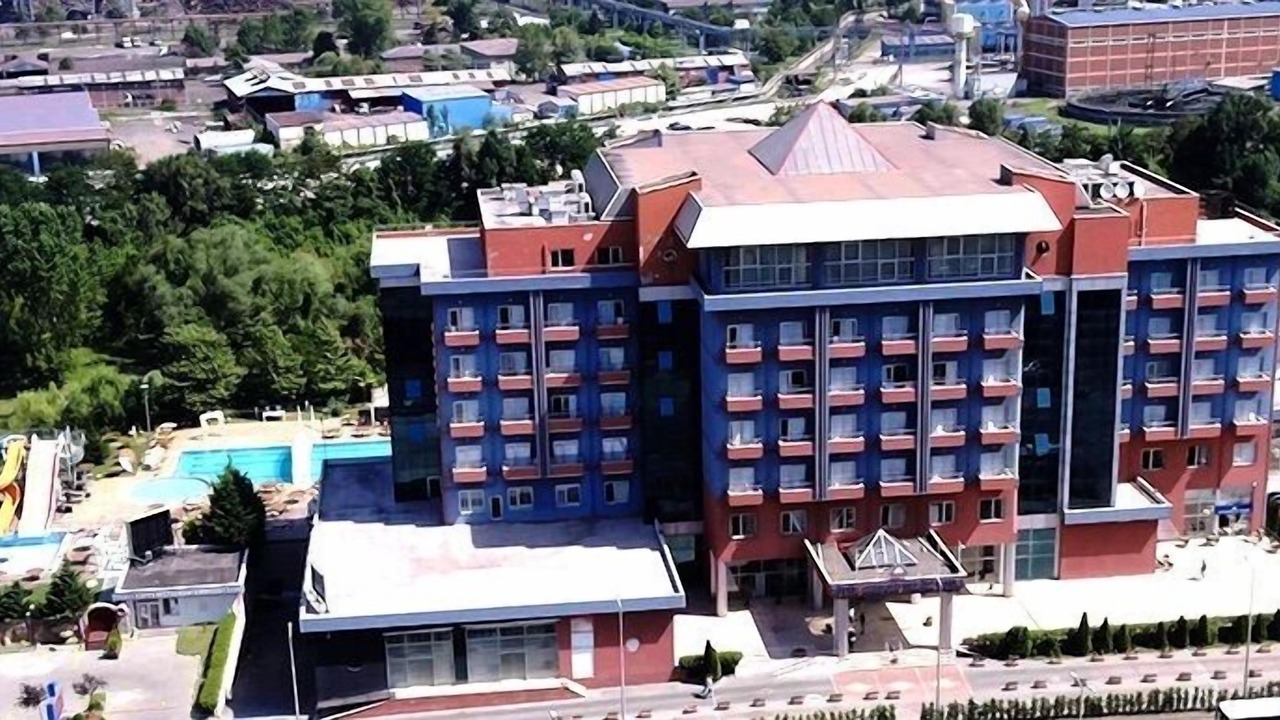 Photo of Outdoor in Karadeniz Eregli