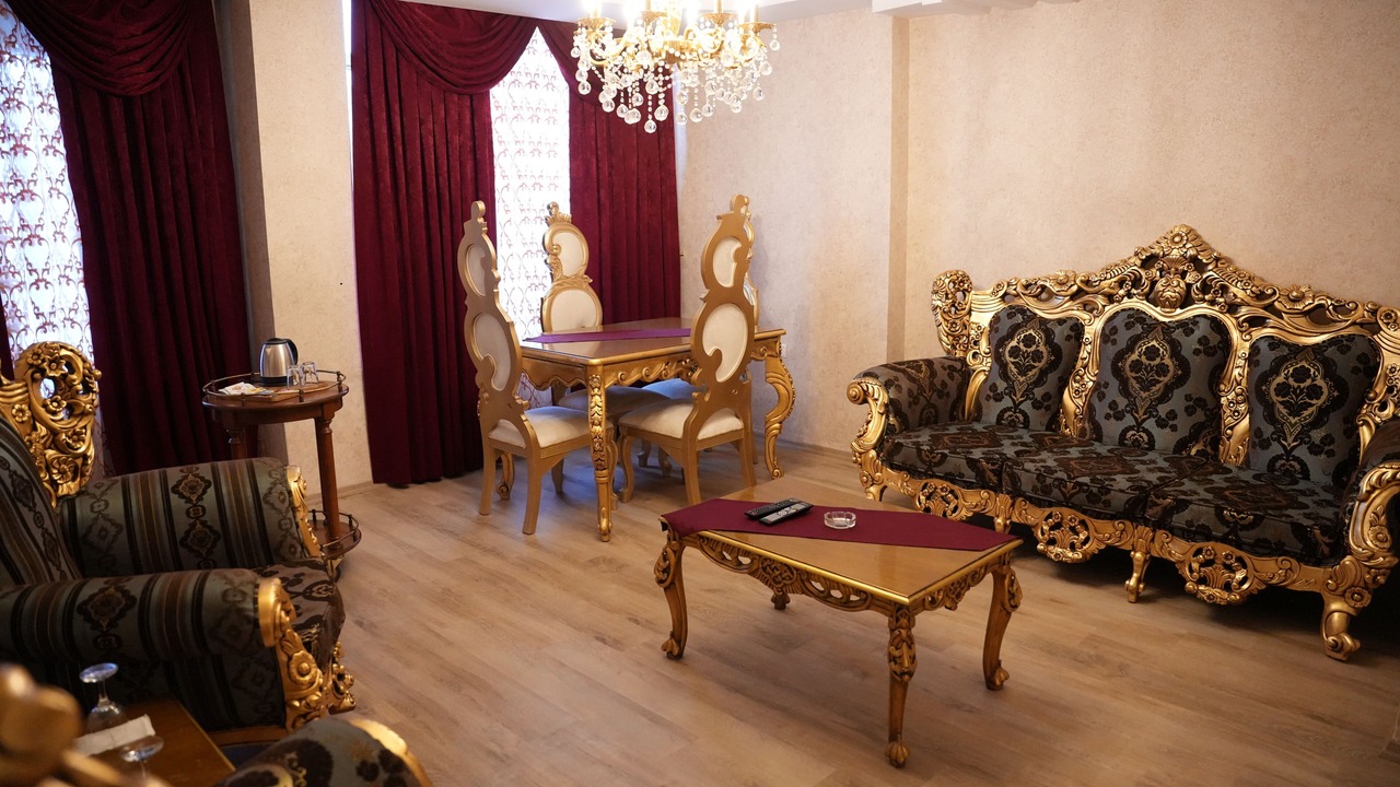 Photo of Others in Mezetli