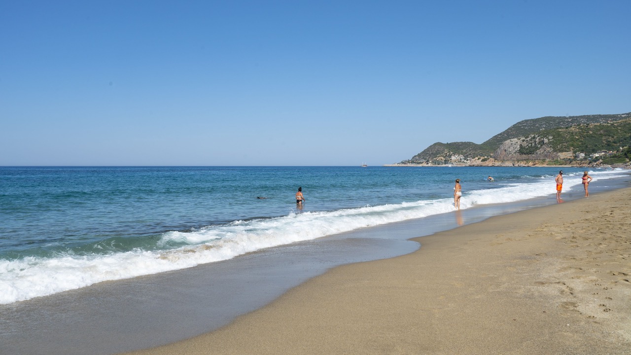 Photo of Others in Alanya