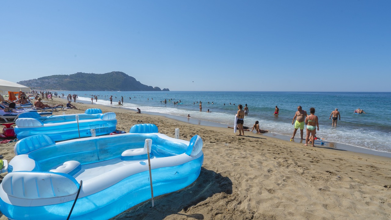 Photo of Others in Alanya