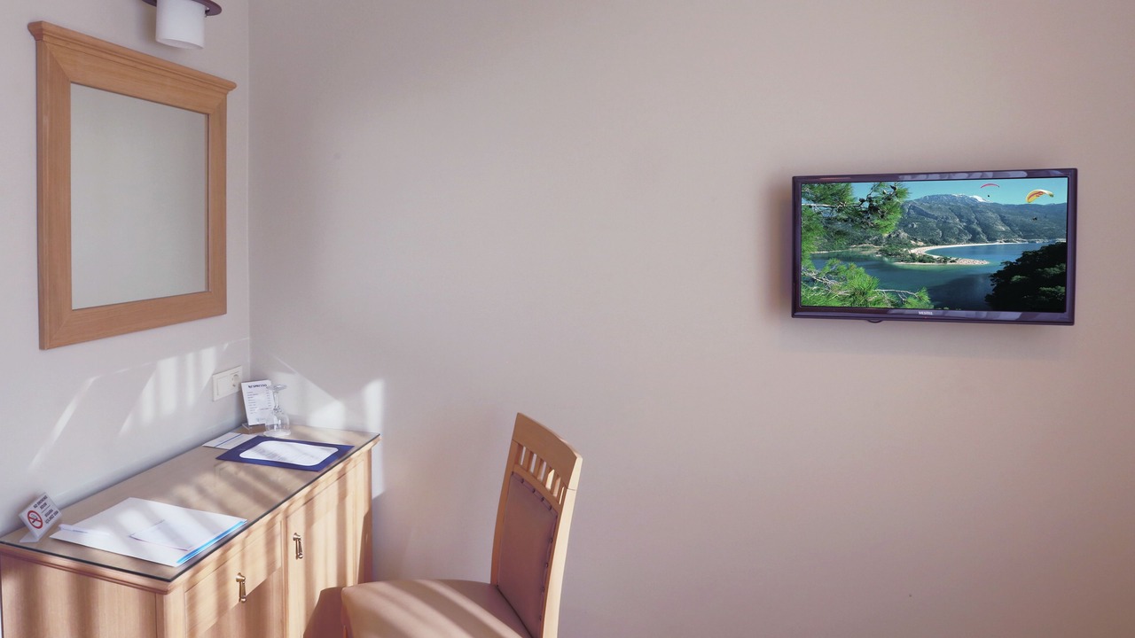 Photo of Bedroom in Avcilar