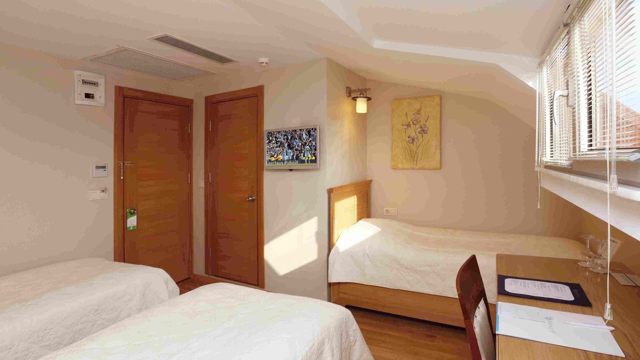 Photo of Bedroom in Avcilar