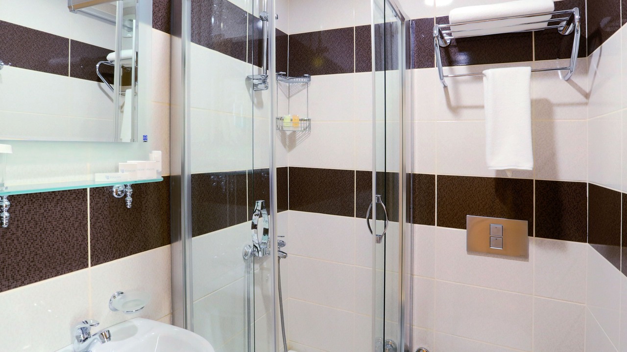 Photo of Bathroom in Avcilar