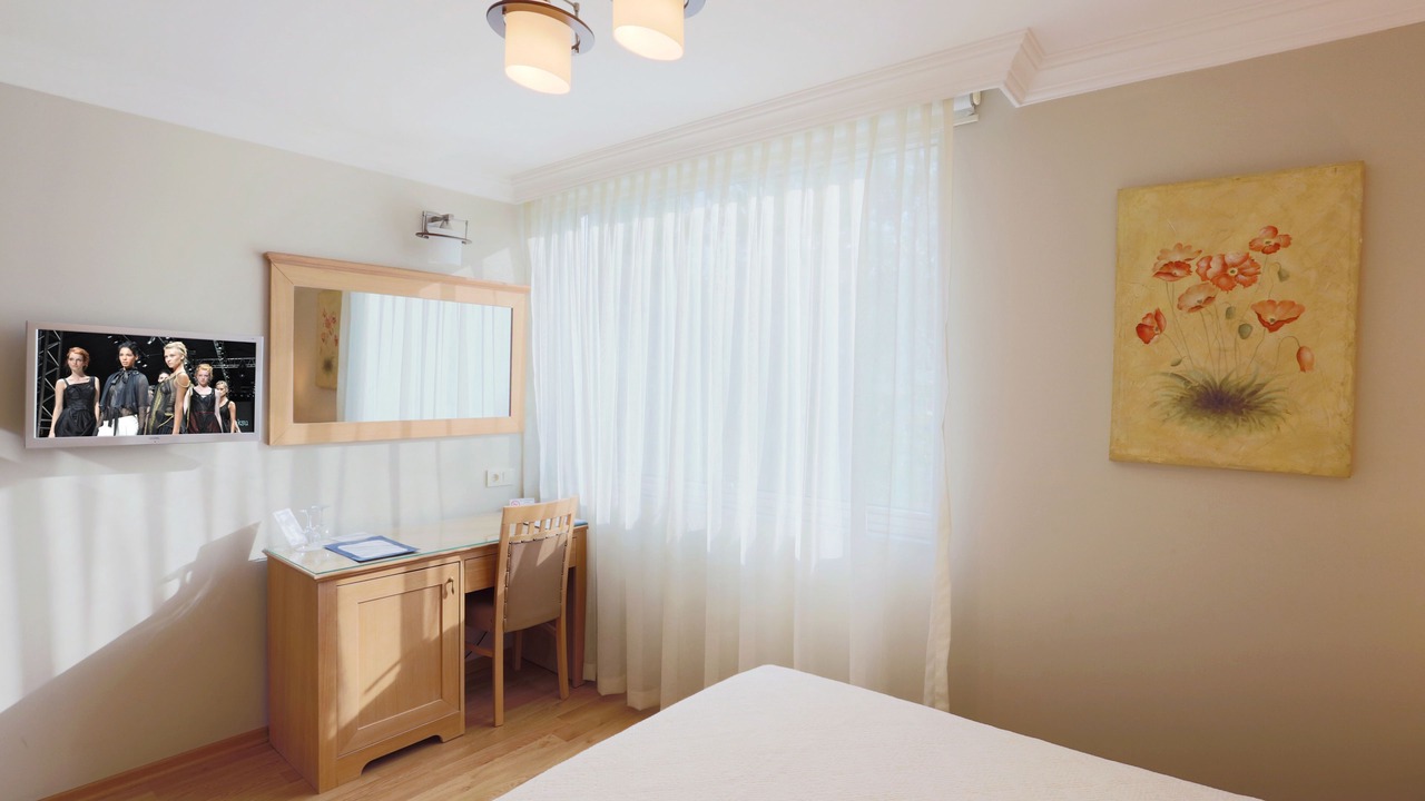 Photo of Bedroom in Avcilar
