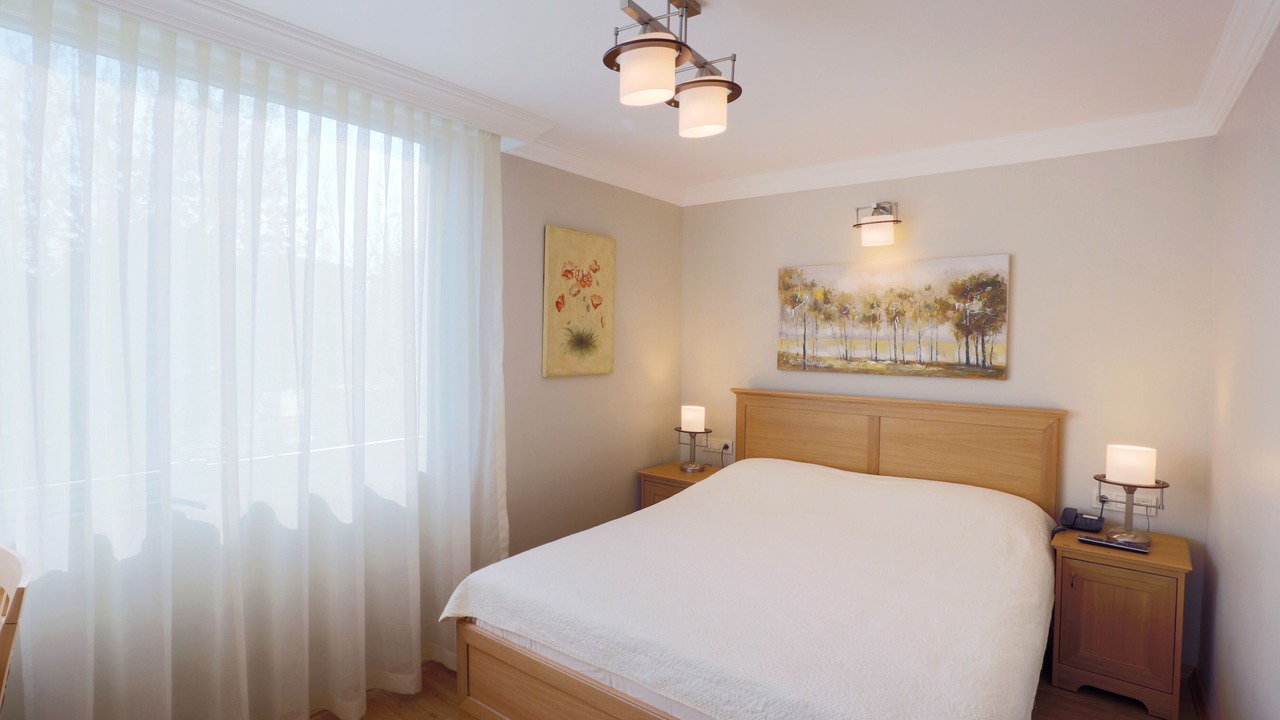 Photo of Bedroom in Avcilar
