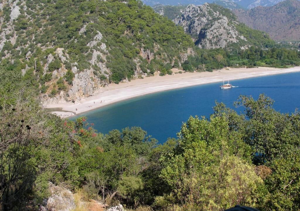 Photo of Others in Cirali