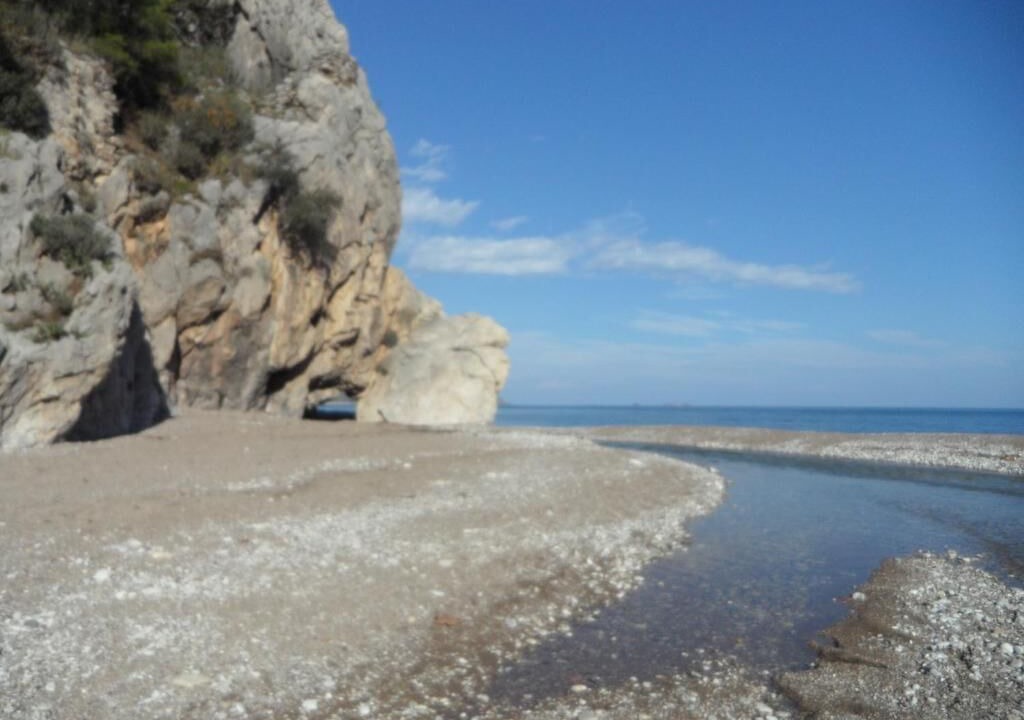 Photo of Others in Cirali