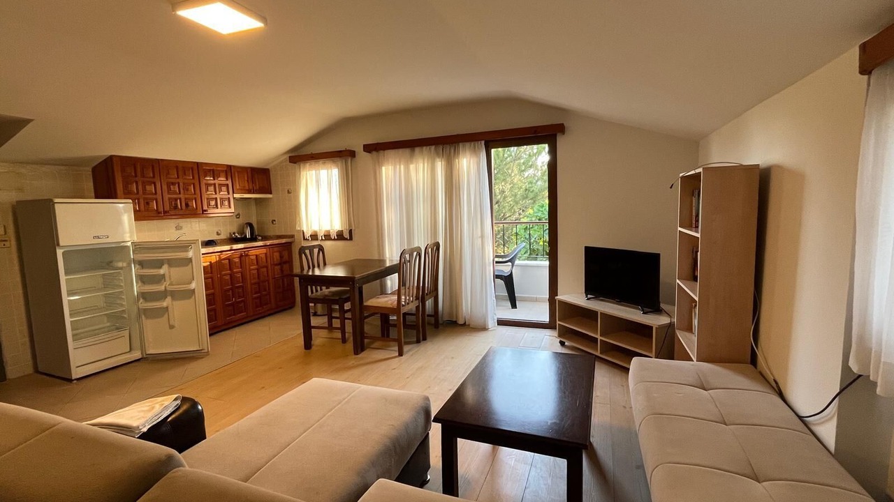 Photo of Bedroom in Dalyan City Center