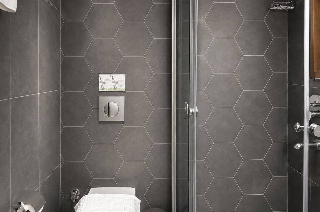 Photo of Bedroom in Moda
