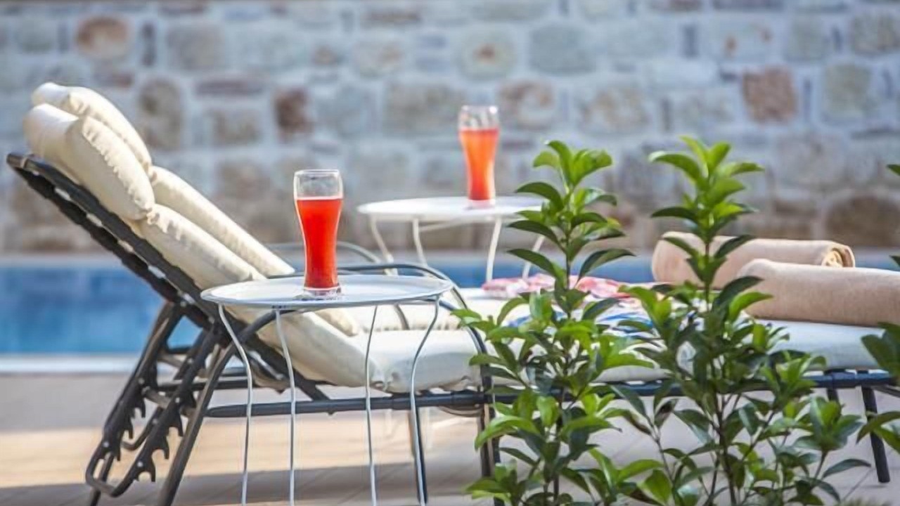 Photo of Outdoor in Kaleici