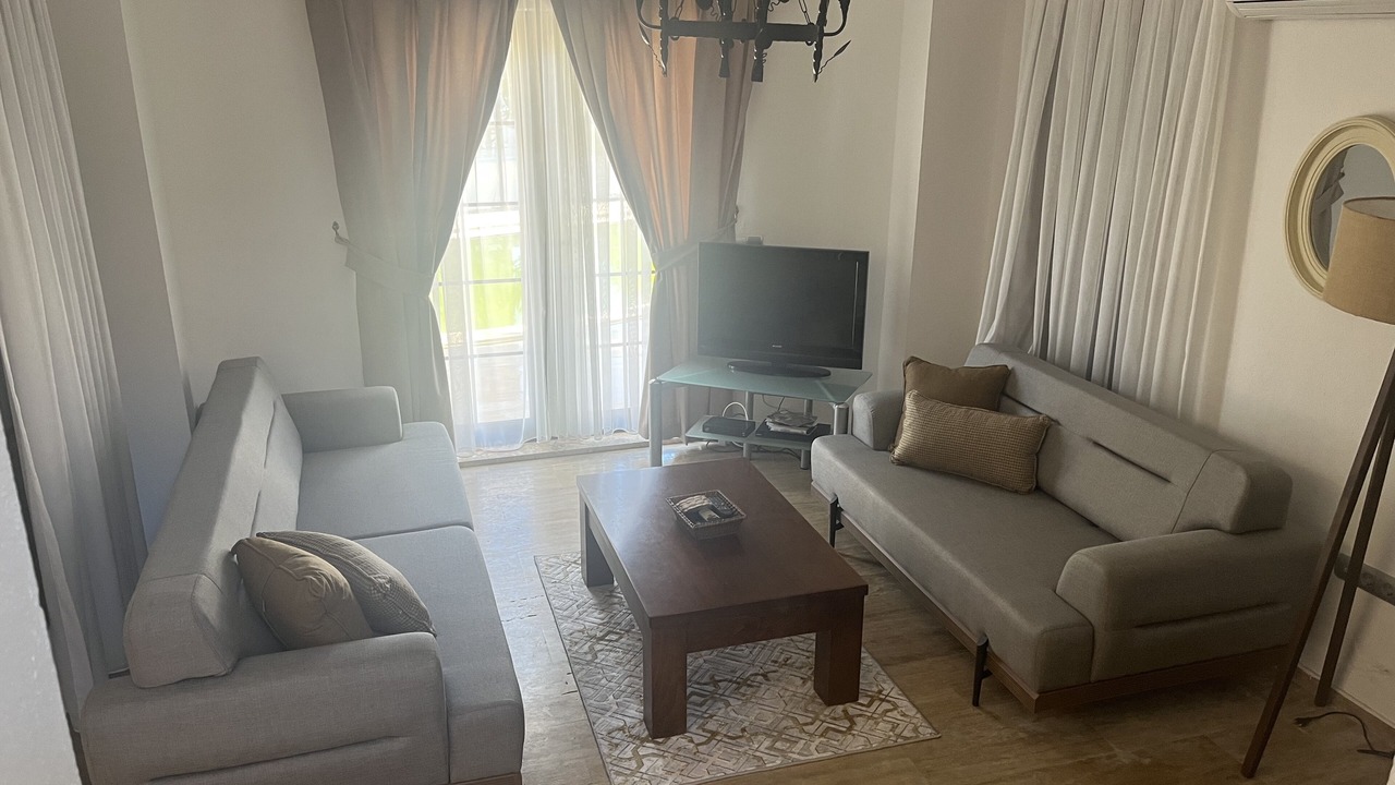 Photo of Bedroom in Dalyan City Center