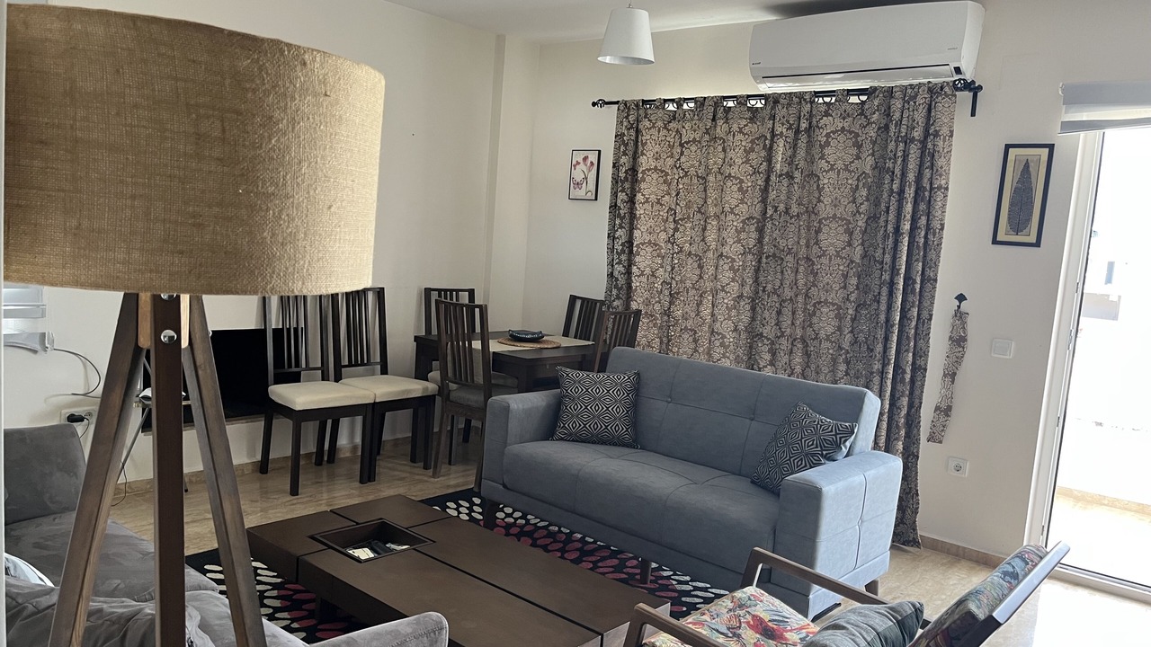 Photo of Bedroom in Dalyan City Center