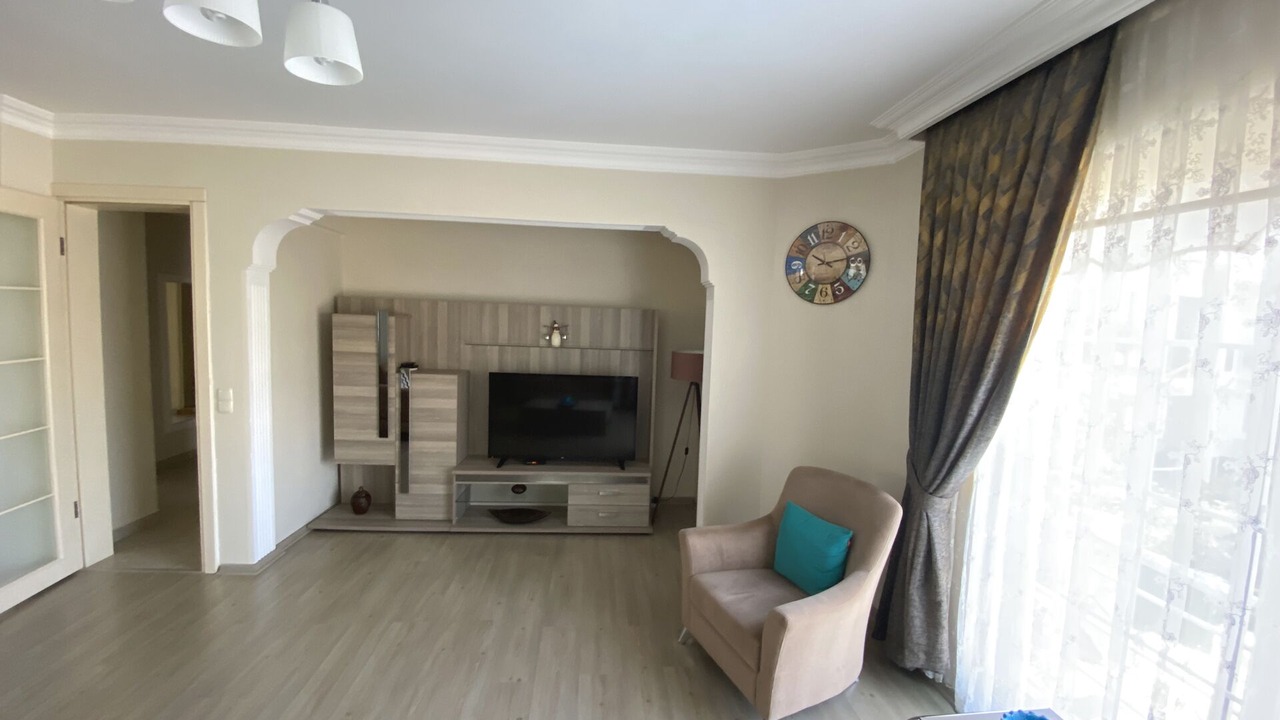 Photo of Livingroom in Dalyan City Center