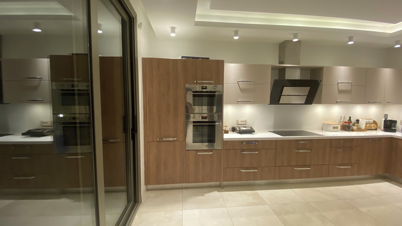 Photo of Kitchen in Cesme