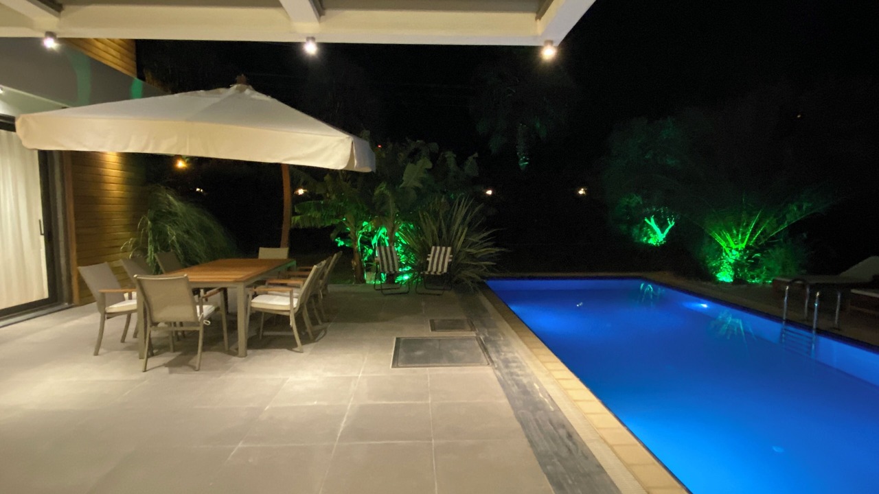 Photo of Outdoor in Cesme