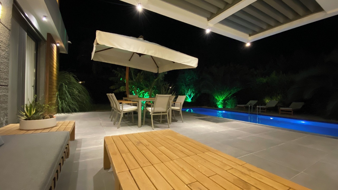Photo of Outdoor in Cesme