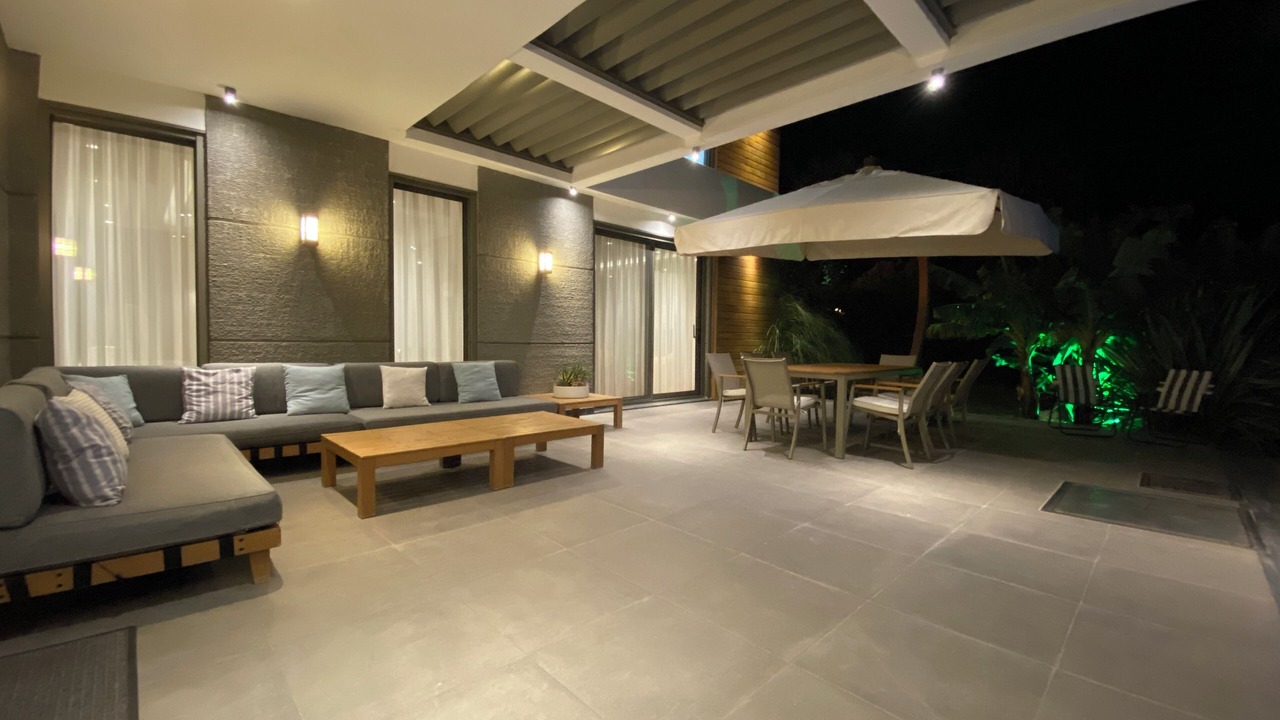 Photo of Outdoor in Cesme