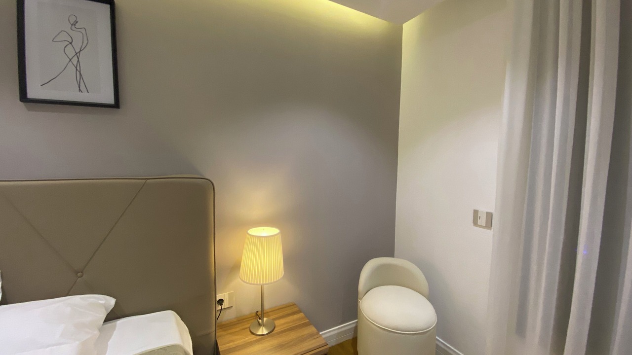 Photo of Bedroom in Cesme