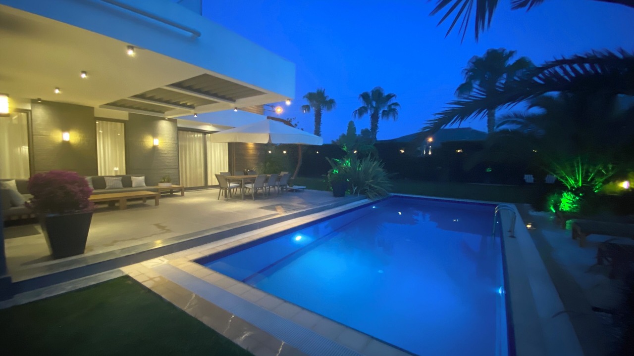 Photo of Outdoor in Cesme