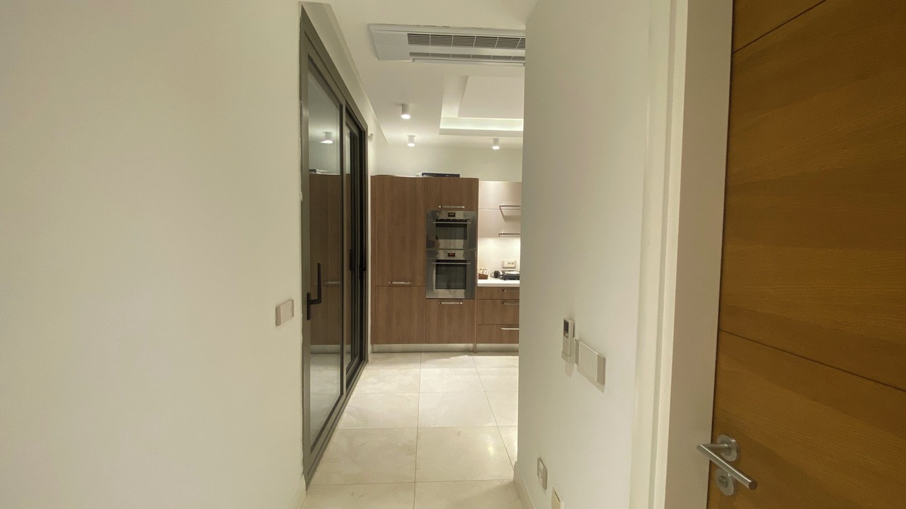 Photo of Kitchen in Cesme