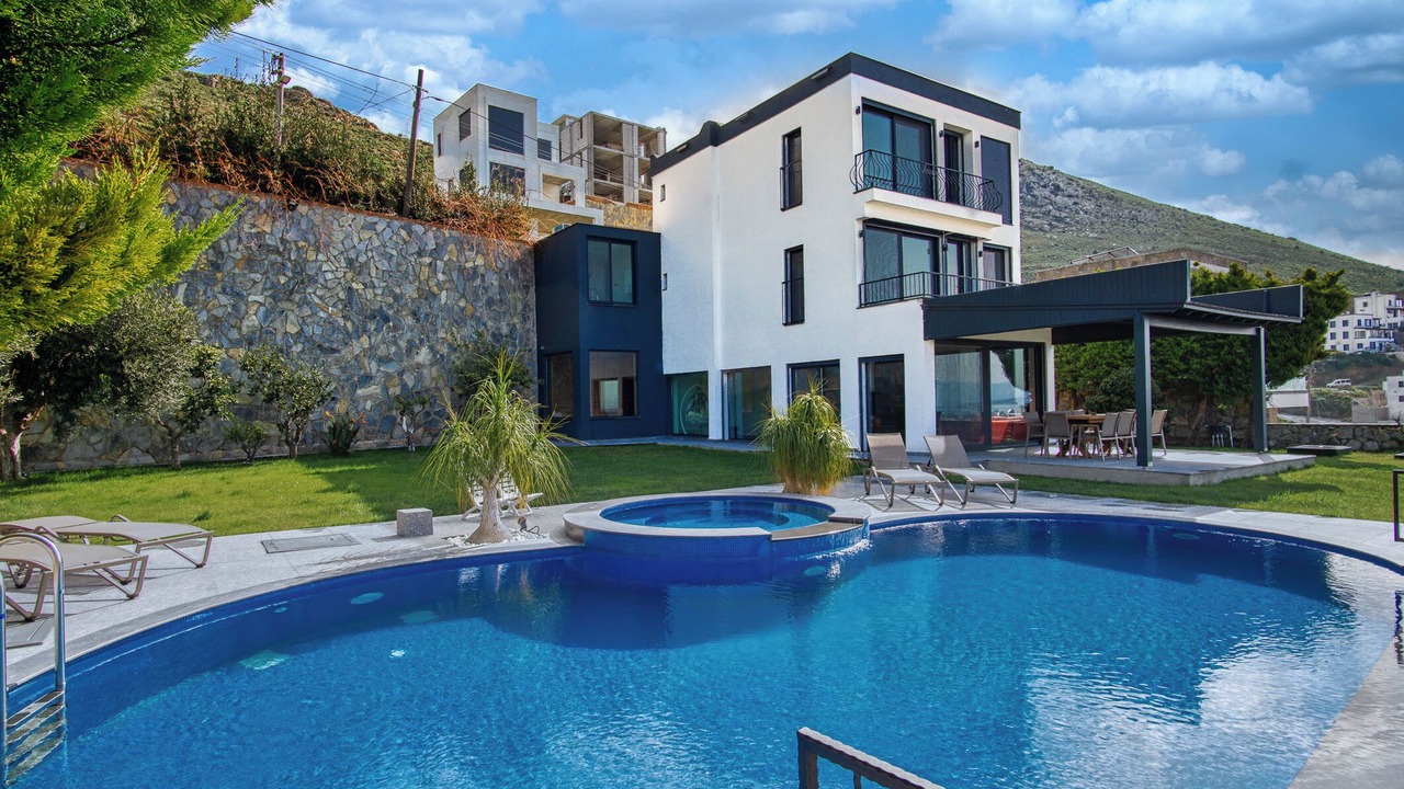 Photo of Outdoor in Kadıkale