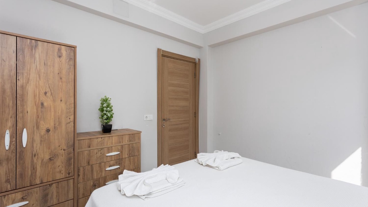 Photo of Bathroom in Dalyan