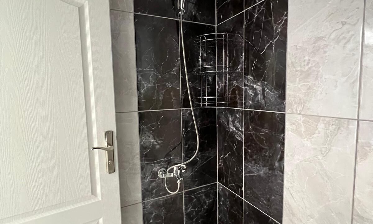 Photo of Bathroom in Uzungol