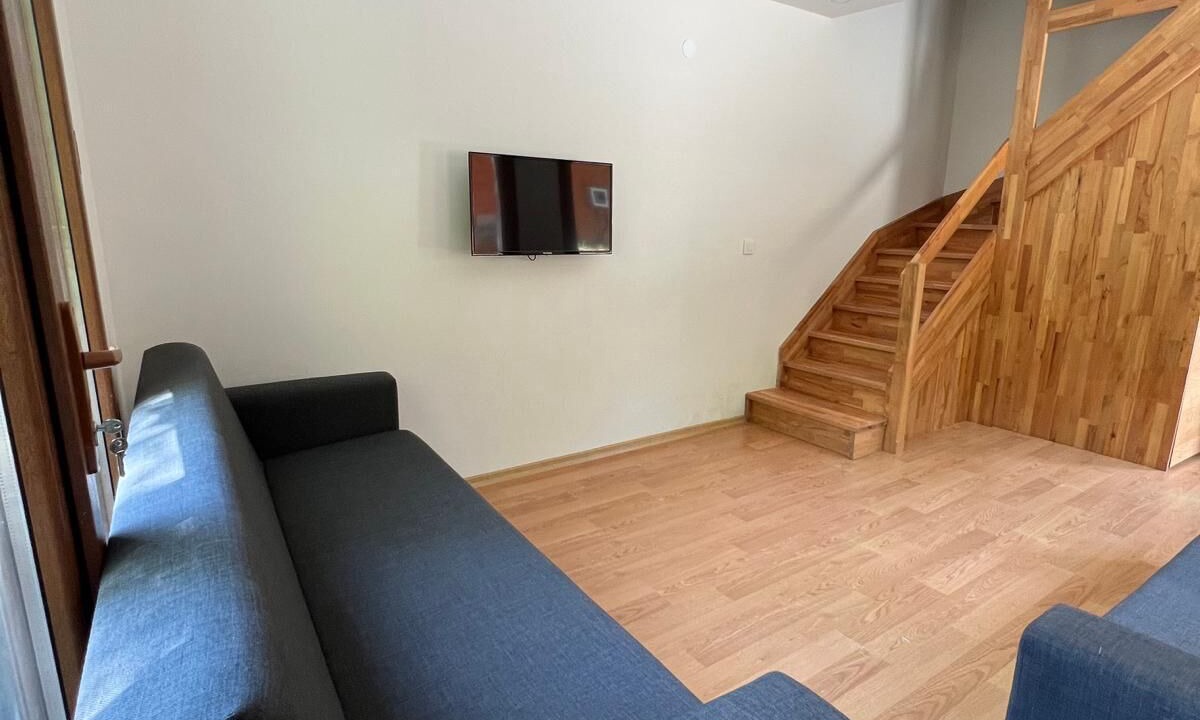 Photo of Livingroom in Uzungol