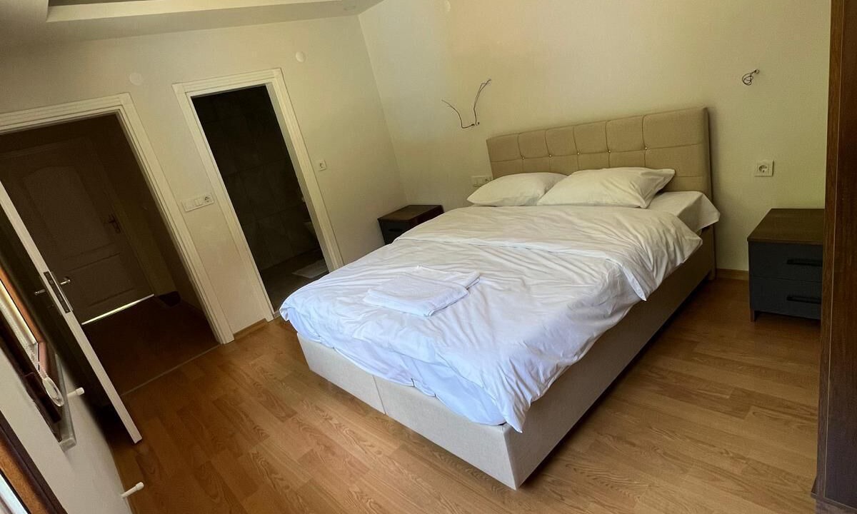 Photo of Bedroom in Uzungol