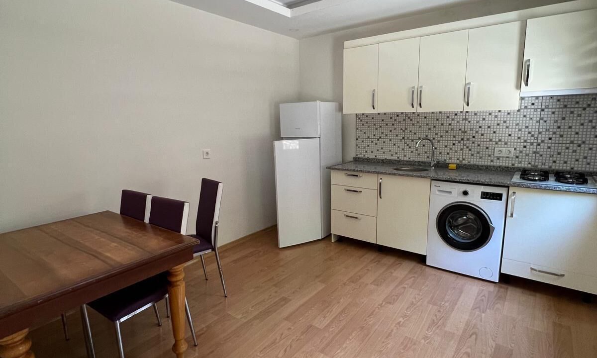 Photo of Kitchen in Uzungol