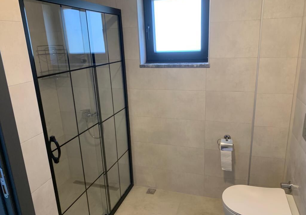Photo of Bathroom in Dalyan City Center