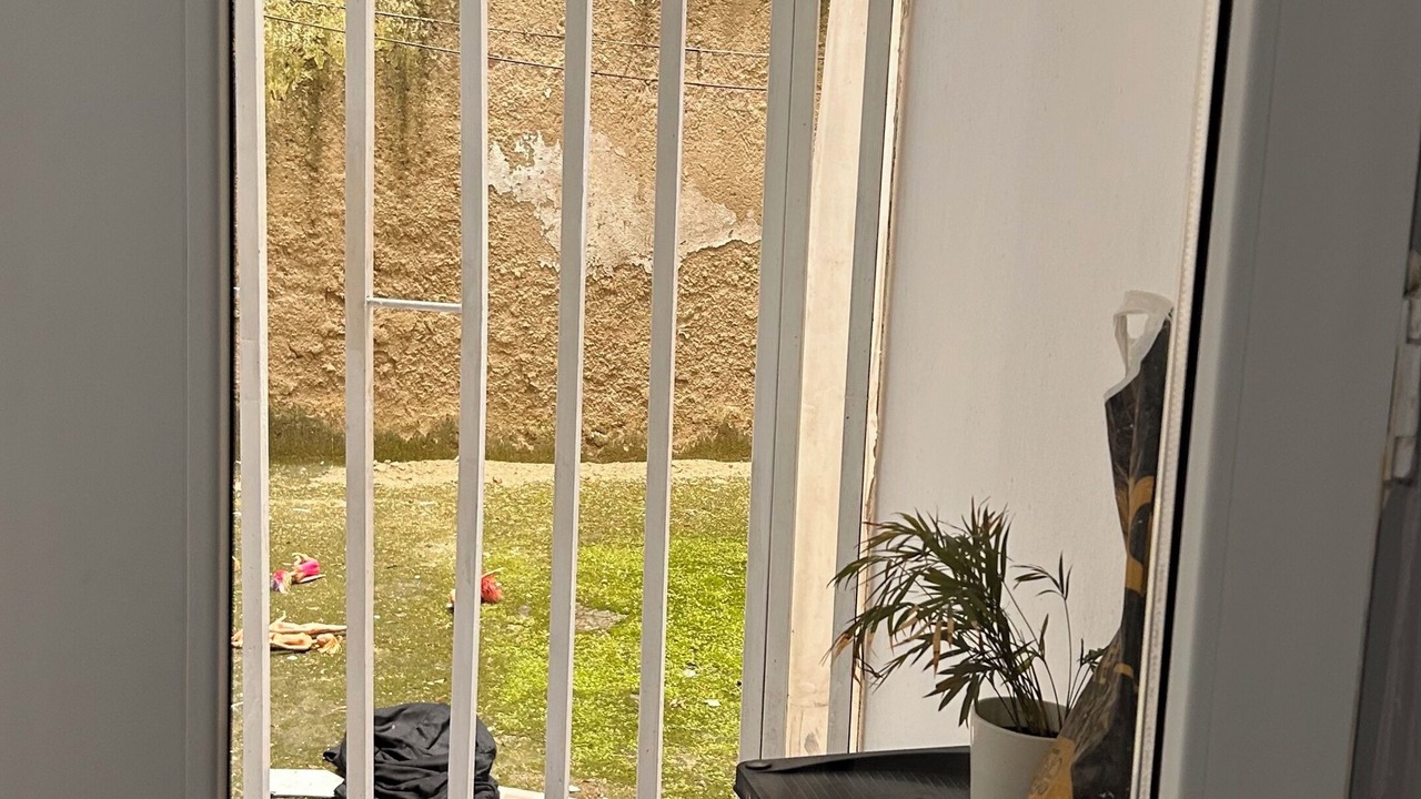 Photo of Others in Bakırkoy