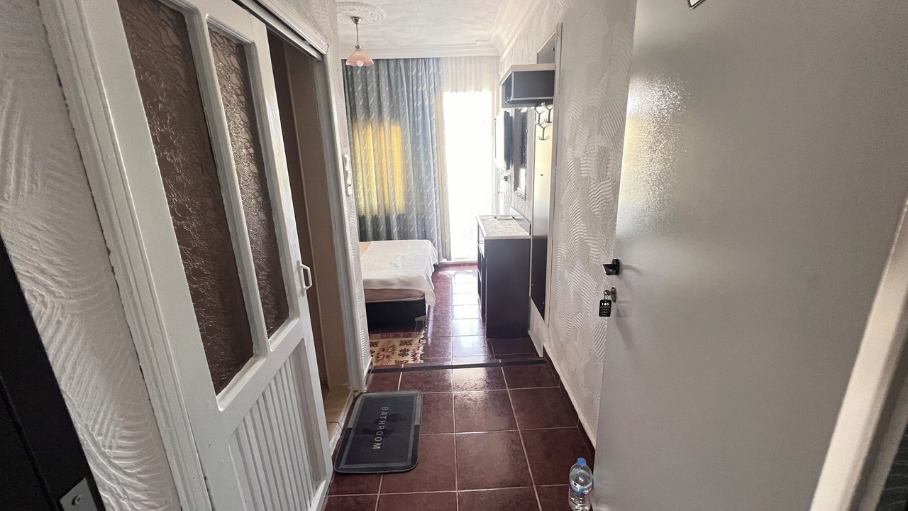 Photo of Bedroom in Kumluca