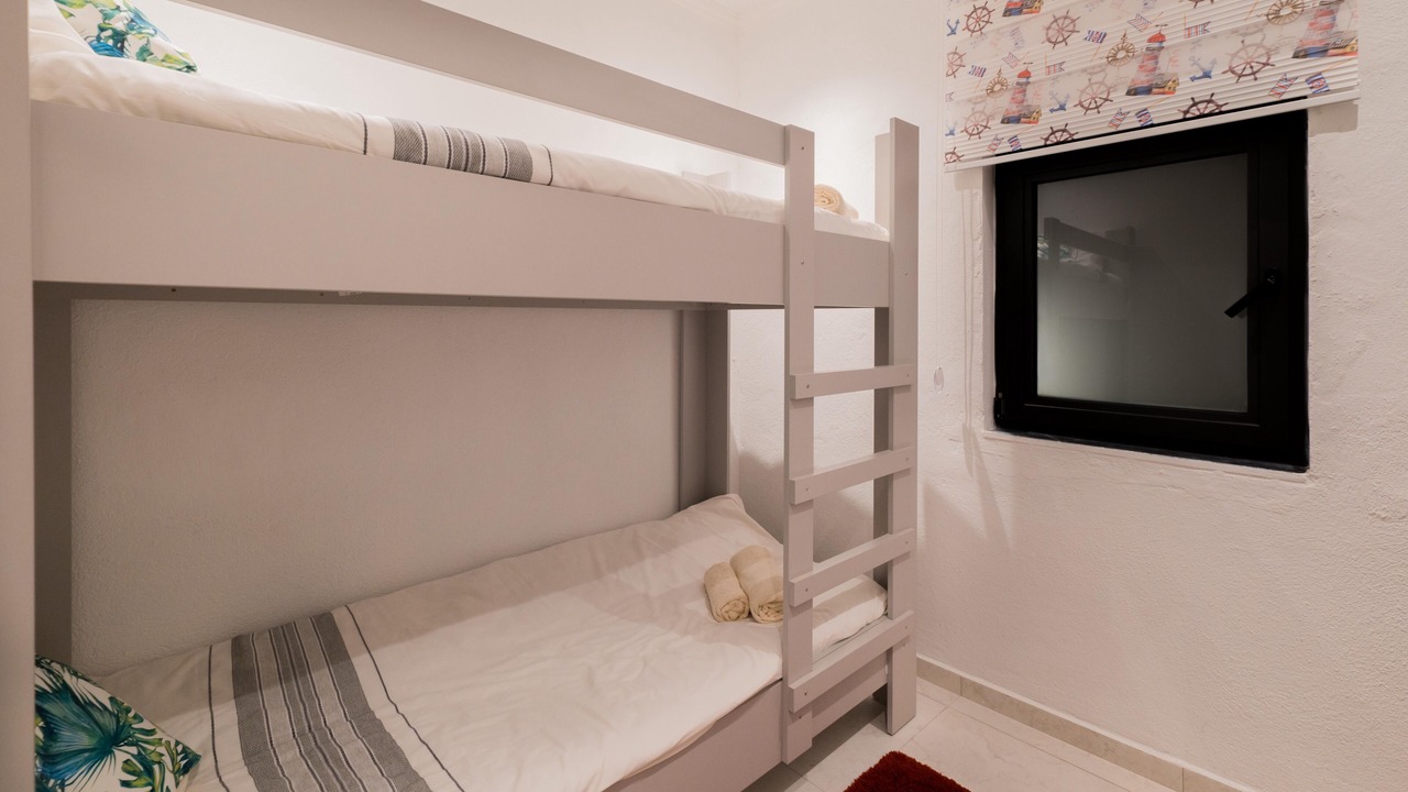 Photo of Bedroom in Sarıbelen