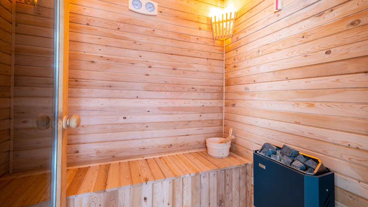 Photo of Others in Sarıbelen