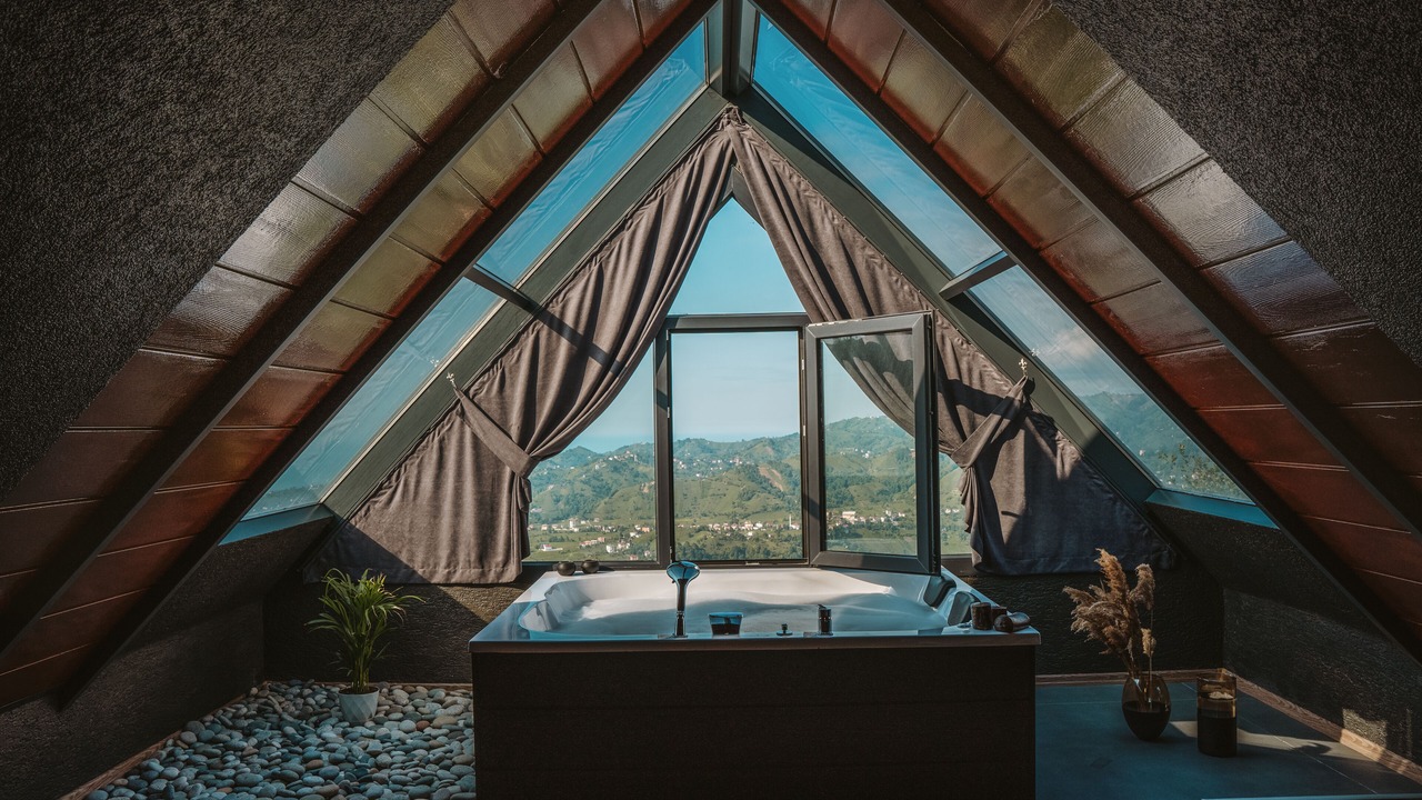 Photo of Bedroom in Ardesen