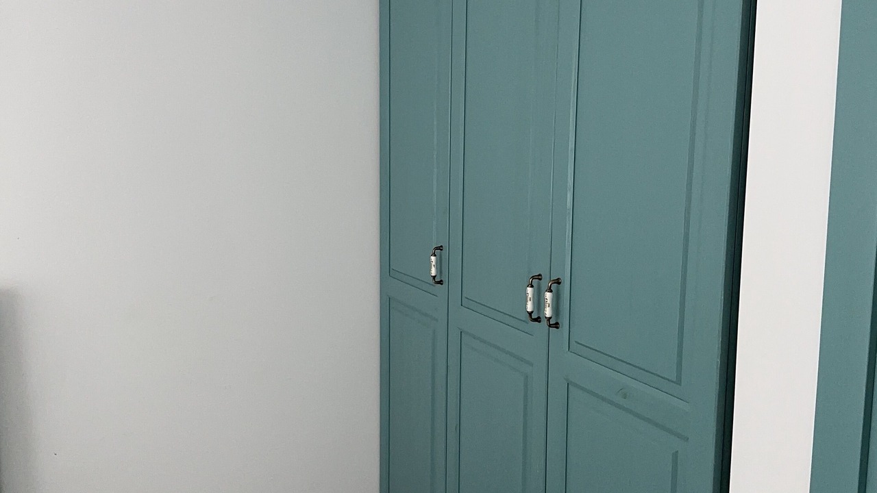 Photo of Bedroom in Demre