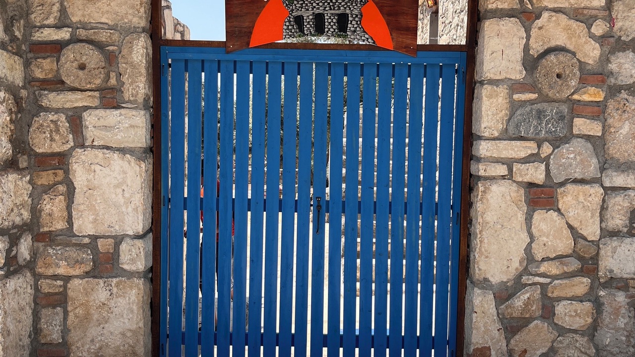 Photo of Outdoor in Oren