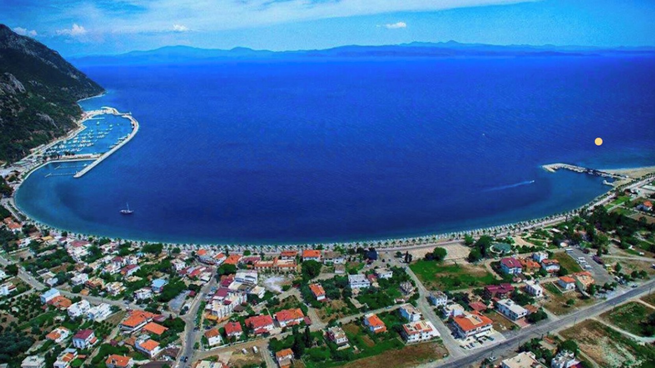 Photo of Outdoor in Oren