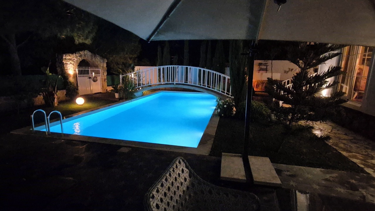 Photo of Outdoor in Foca