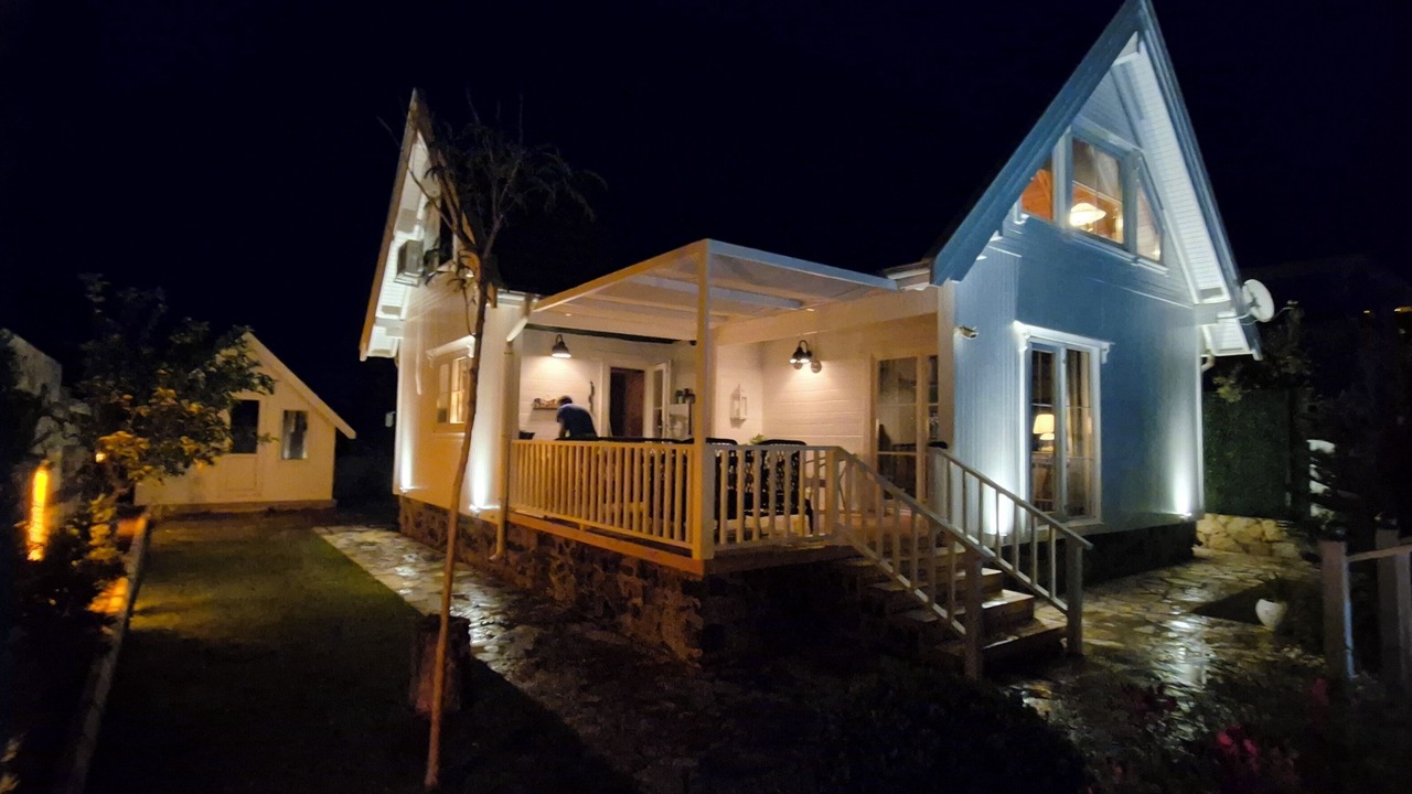 Photo of Outdoor in Foca
